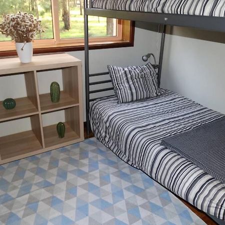Azurara Beach Large And Sunny Apartment Arvore Ngoại thất bức ảnh