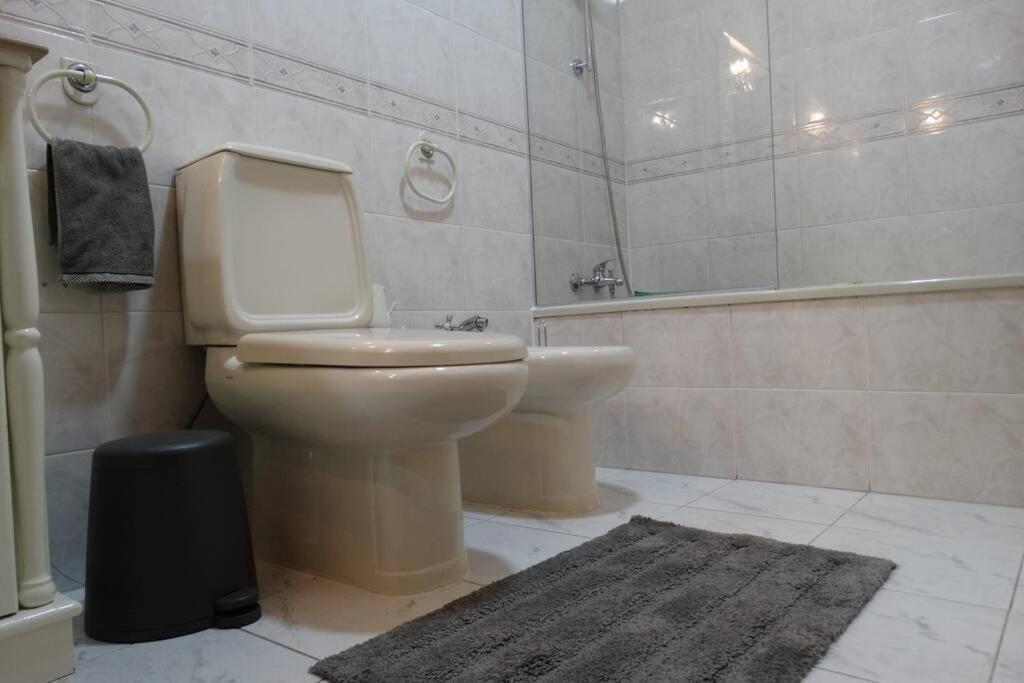 Azurara Beach Large And Sunny Apartment Arvore Ngoại thất bức ảnh